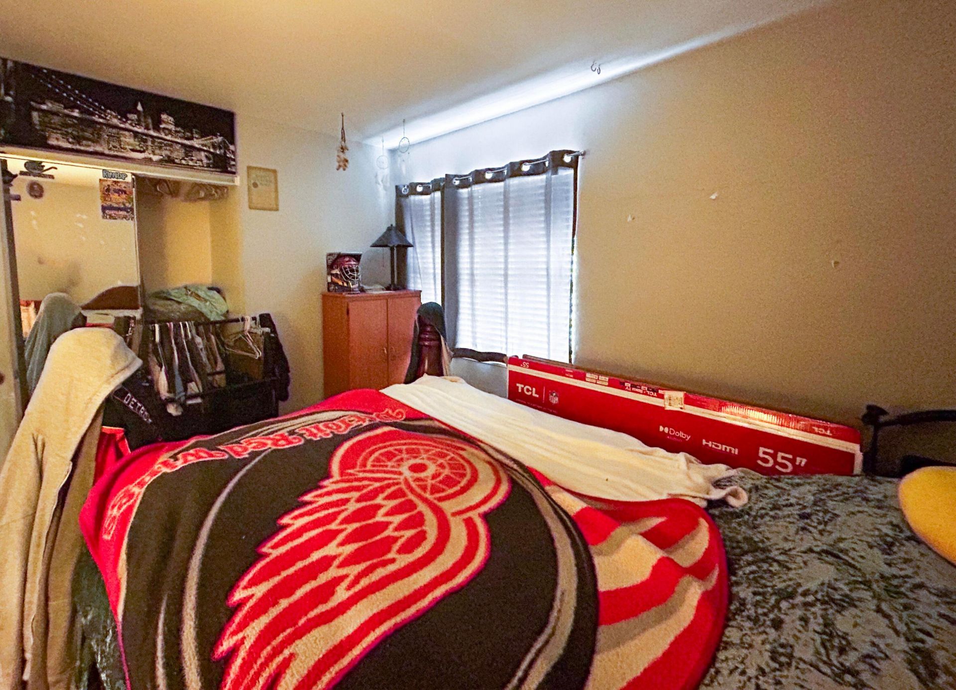 649 SW Everett Court, Port Saint Lucie, FL 34953 Photo