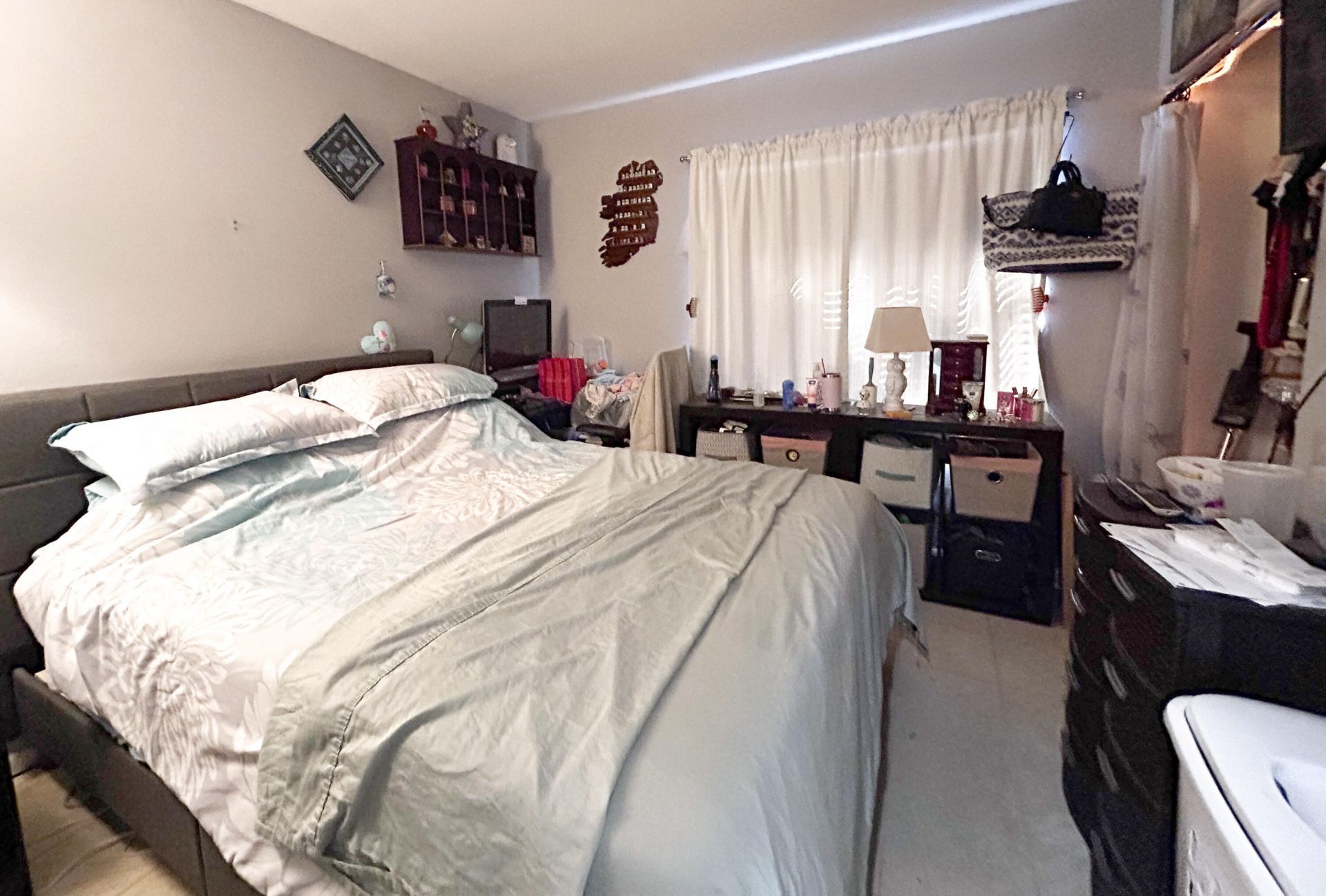 649 SW Everett Court, Port Saint Lucie, FL 34953 Photo