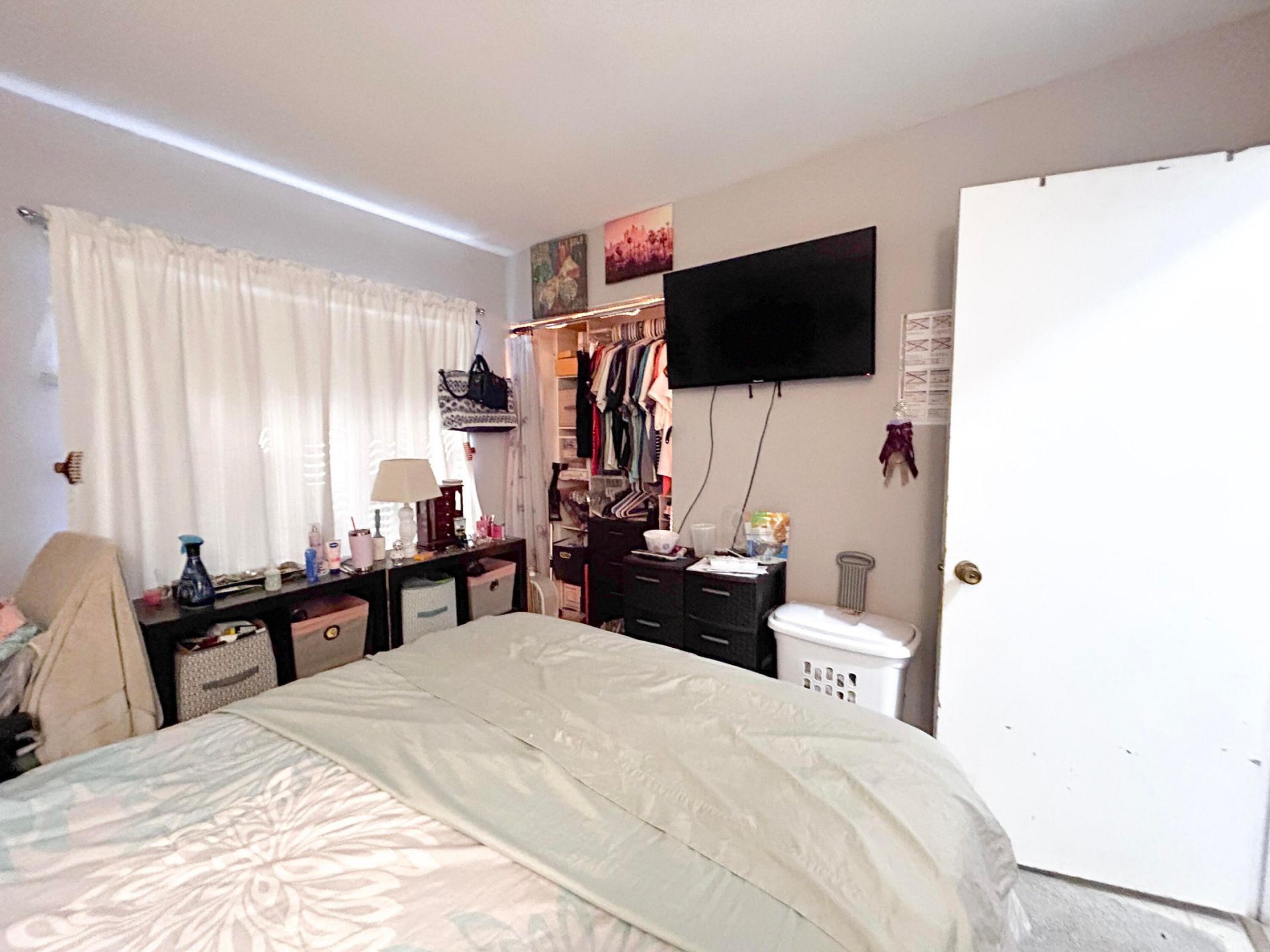 649 SW Everett Court, Port Saint Lucie, FL 34953 Photo