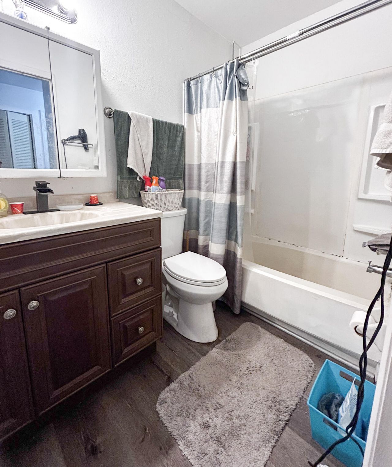 649 SW Everett Court, Port Saint Lucie, FL 34953 Photo