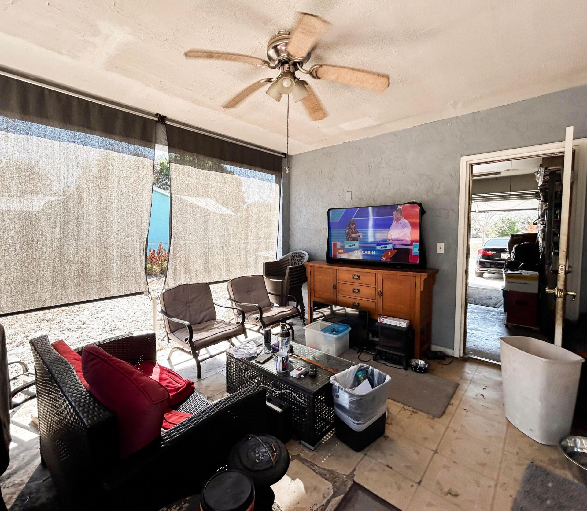 649 SW Everett Court, Port Saint Lucie, FL 34953 Photo