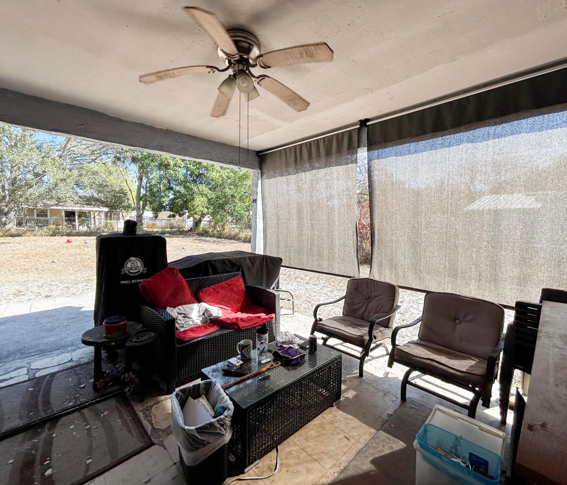 649 SW Everett Court, Port Saint Lucie, FL 34953 Photo