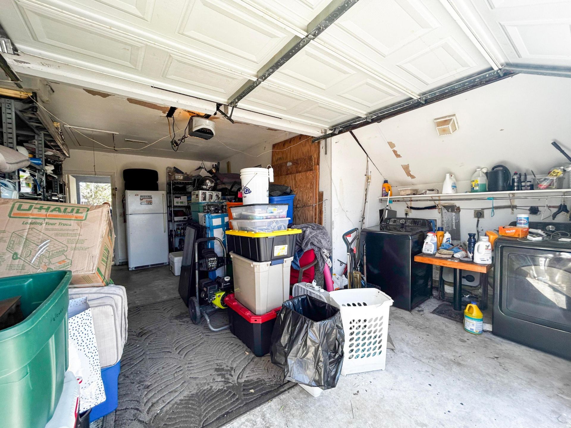 649 SW Everett Court, Port Saint Lucie, FL 34953 Photo