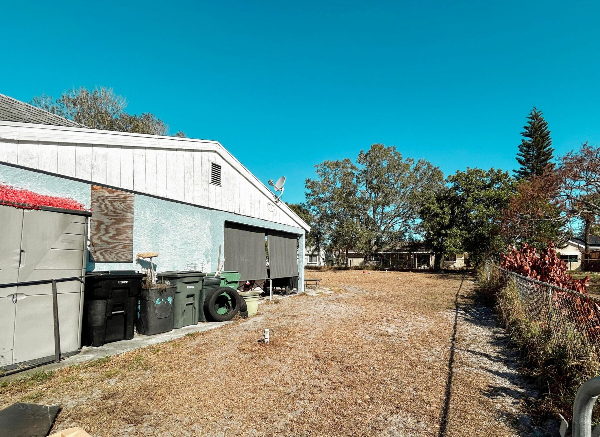 649 SW Everett Court, Port Saint Lucie, FL 34953 Photo