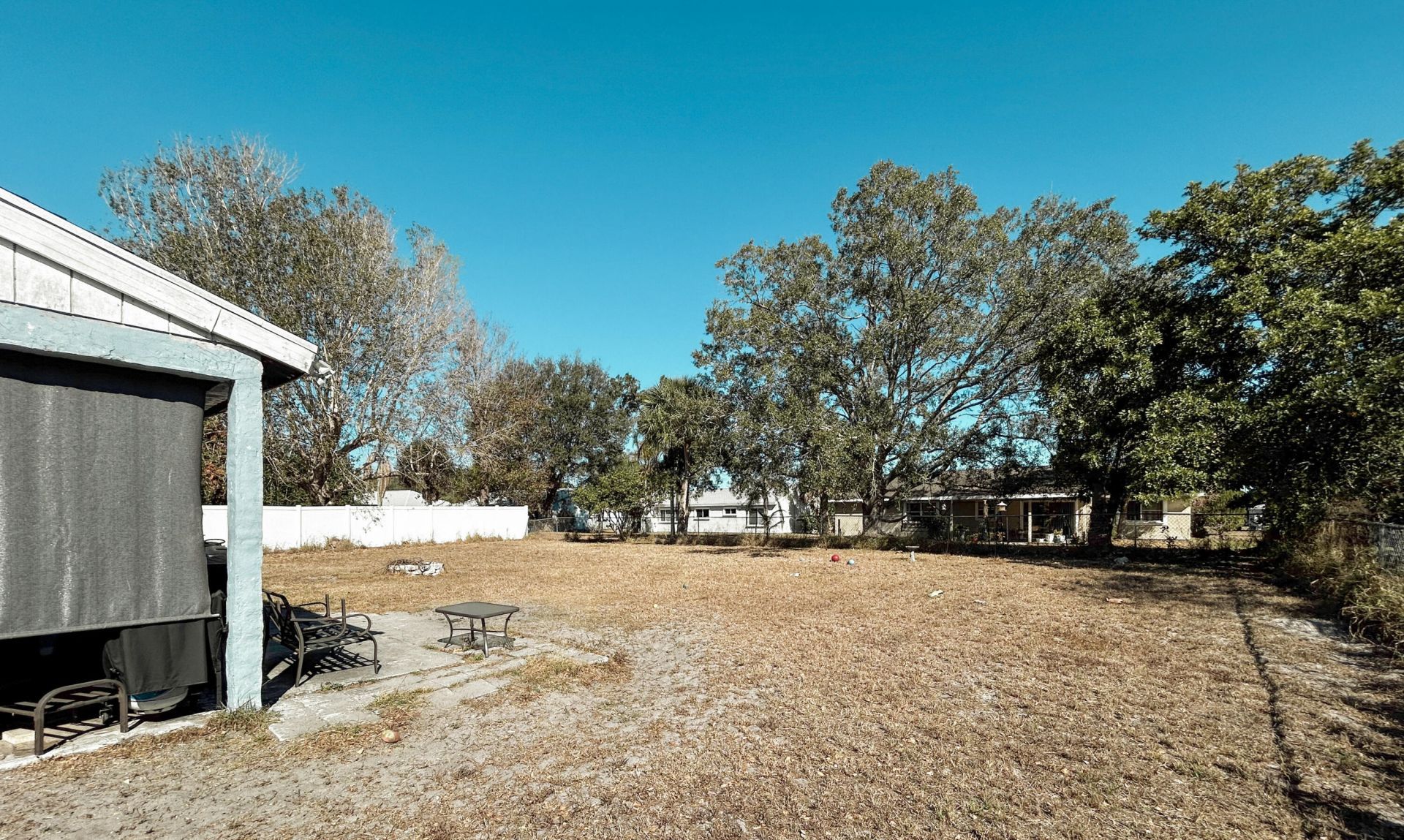 649 SW Everett Court, Port Saint Lucie, FL 34953 Photo