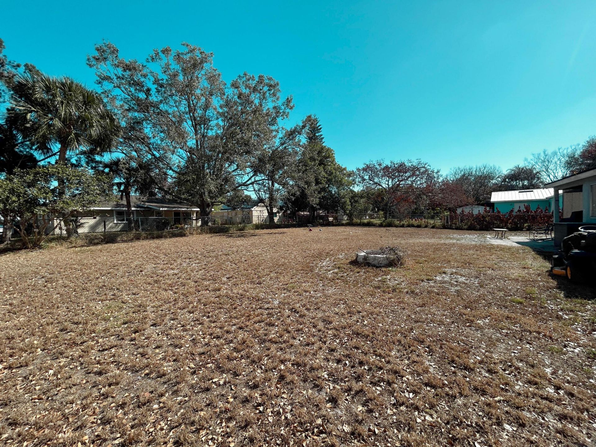 649 SW Everett Court, Port Saint Lucie, FL 34953 Photo