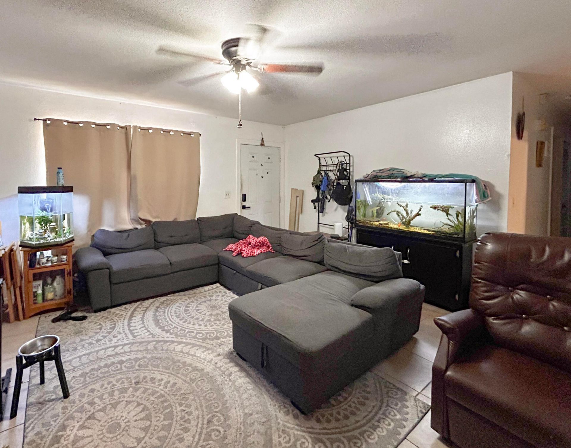 649 SW Everett Court, Port Saint Lucie, FL 34953 Photo