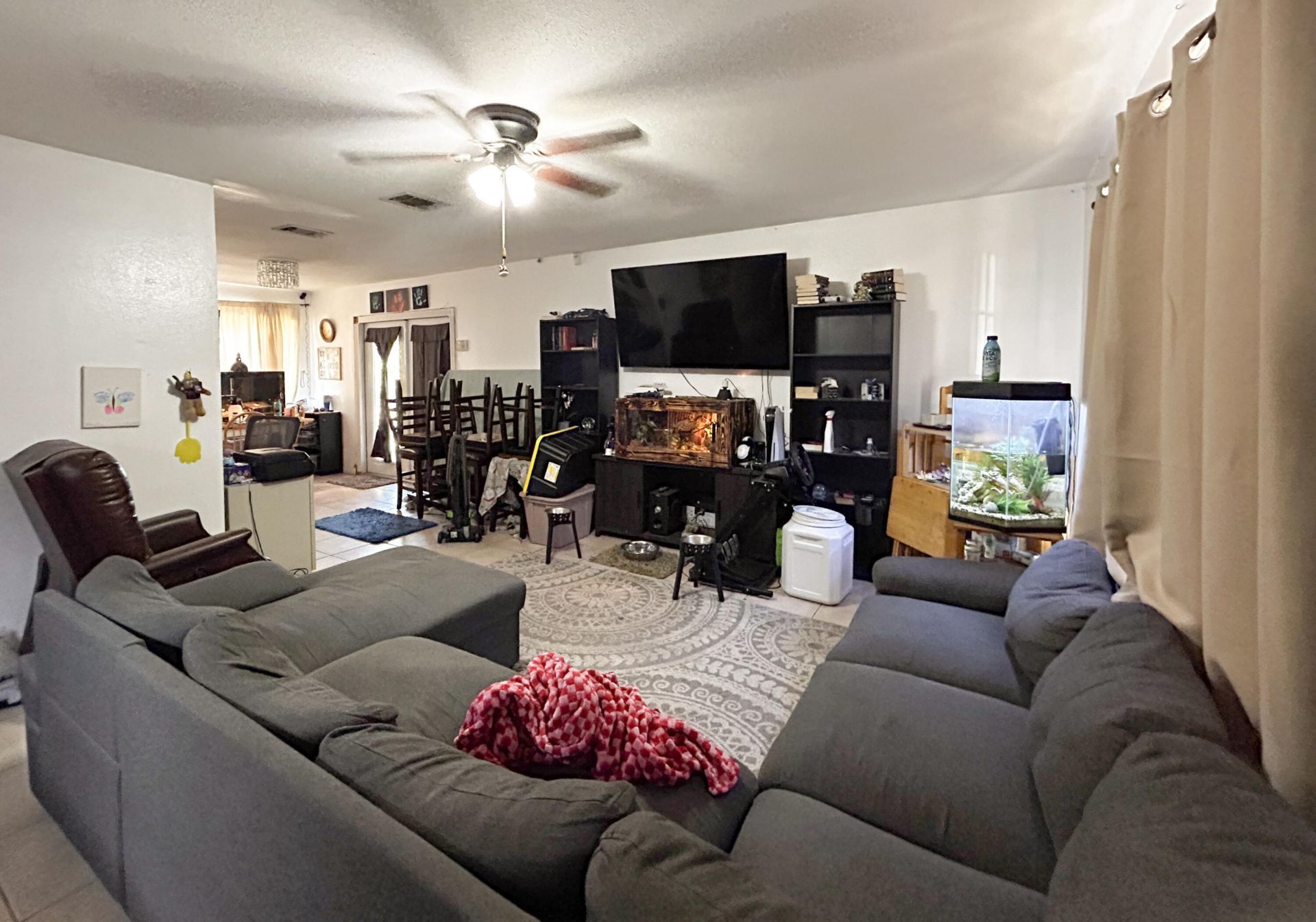 649 SW Everett Court, Port Saint Lucie, FL 34953 Photo