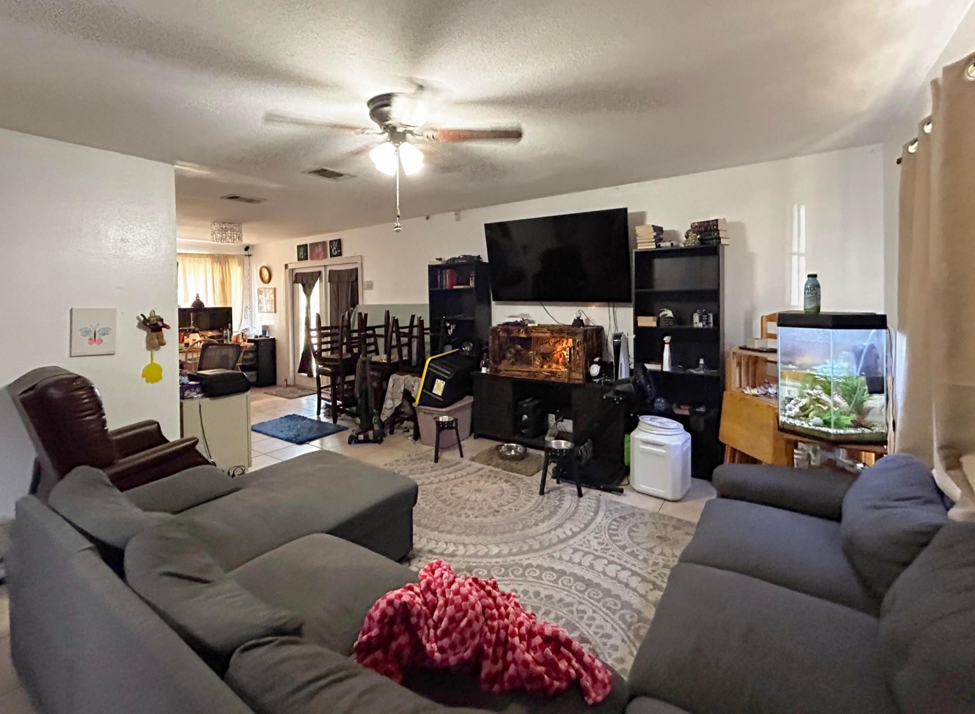 649 SW Everett Court, Port Saint Lucie, FL 34953 Photo