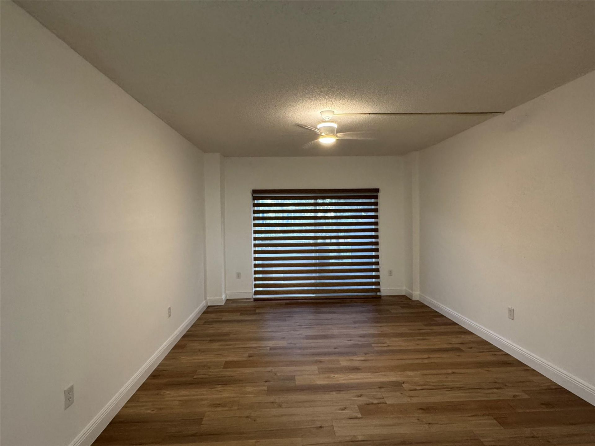 3850 Washington Street, Unit 102, Hollywood, FL 33021 Photo