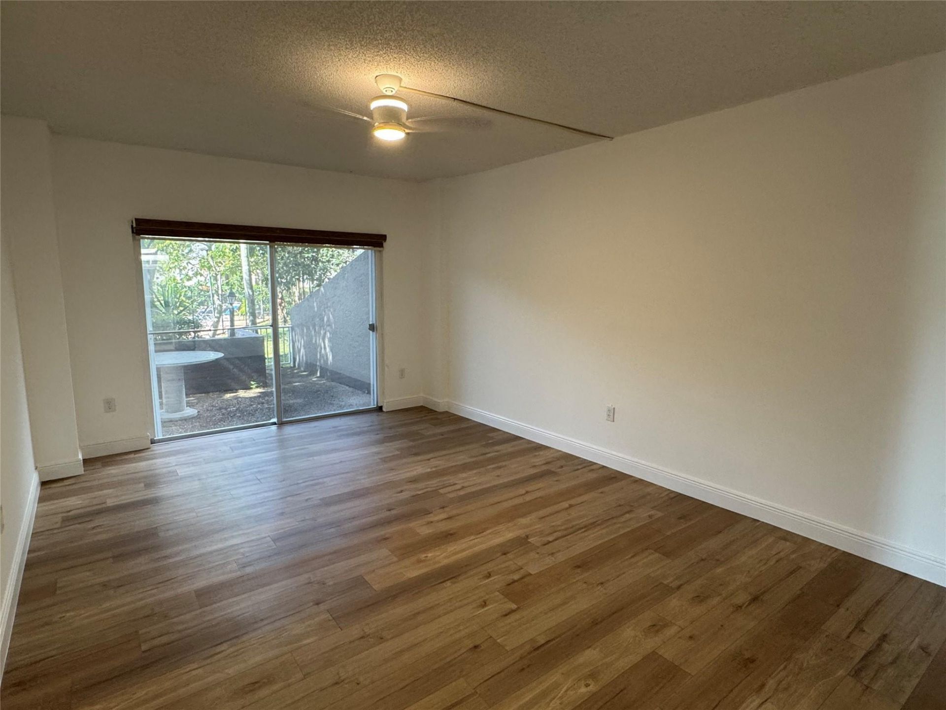 3850 Washington Street, Unit 102, Hollywood, FL 33021 Photo