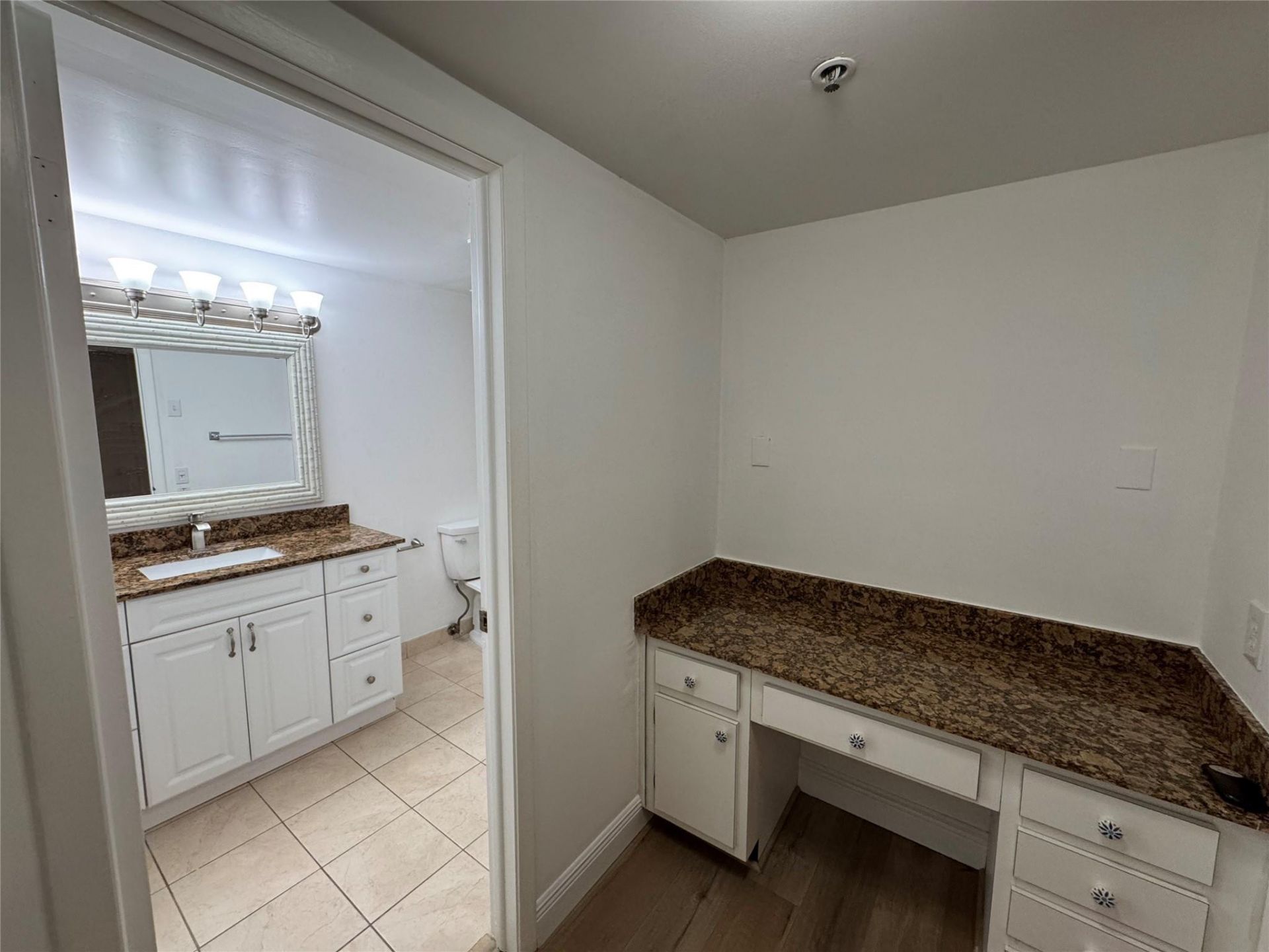 3850 Washington Street, Unit 102, Hollywood, FL 33021 Photo