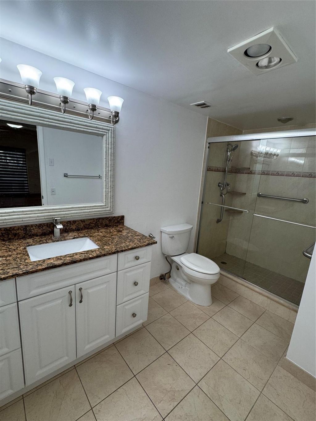 3850 Washington Street, Unit 102, Hollywood, FL 33021 Photo