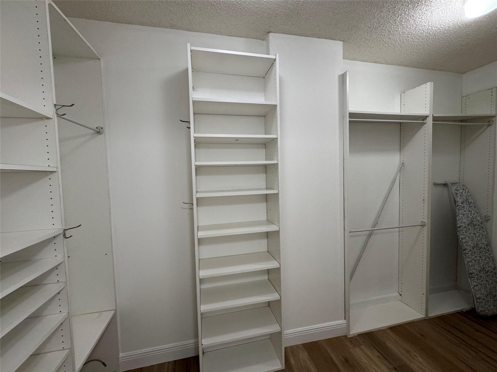 3850 Washington Street, Unit 102, Hollywood, FL 33021 Photo