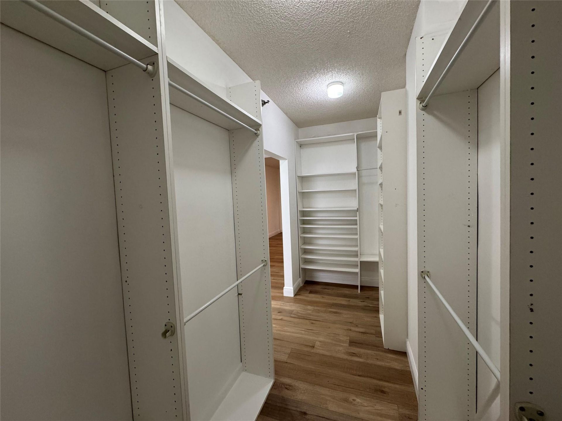 3850 Washington Street, Unit 102, Hollywood, FL 33021 Photo