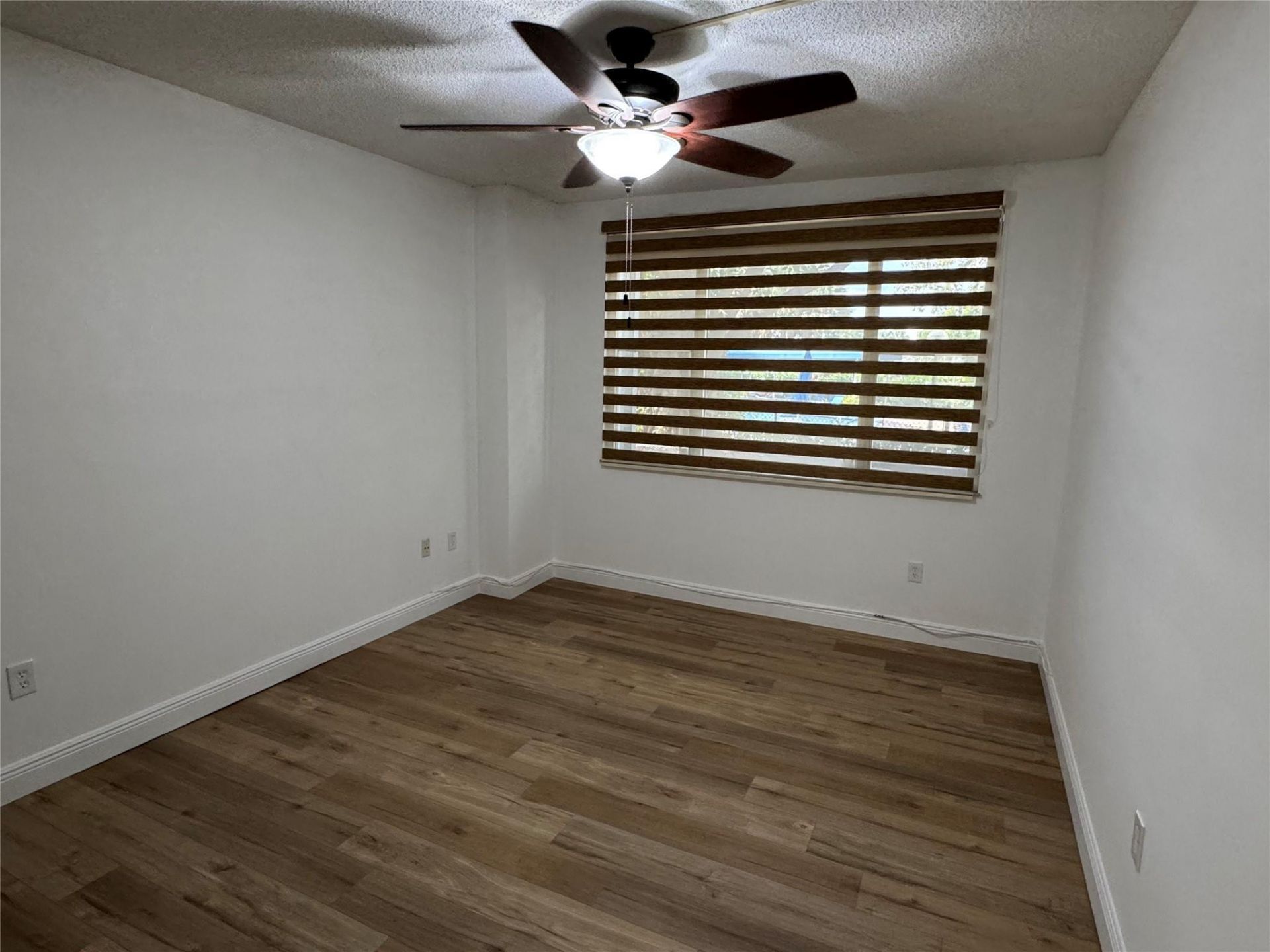 3850 Washington Street, Unit 102, Hollywood, FL 33021 Photo