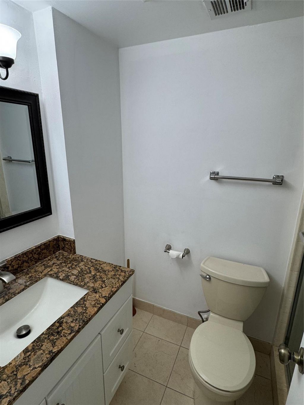 3850 Washington Street, Unit 102, Hollywood, FL 33021 Photo