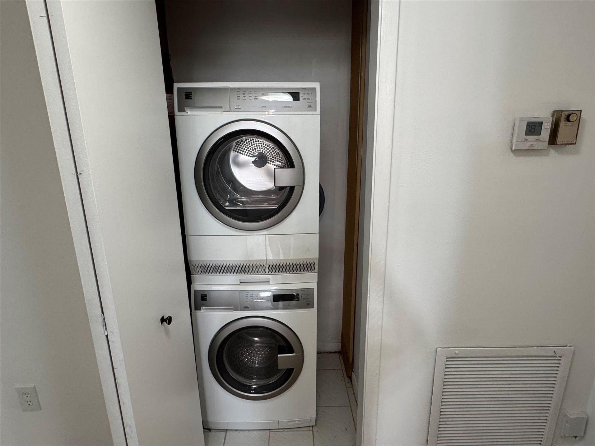 3850 Washington Street, Unit 102, Hollywood, FL 33021 Photo