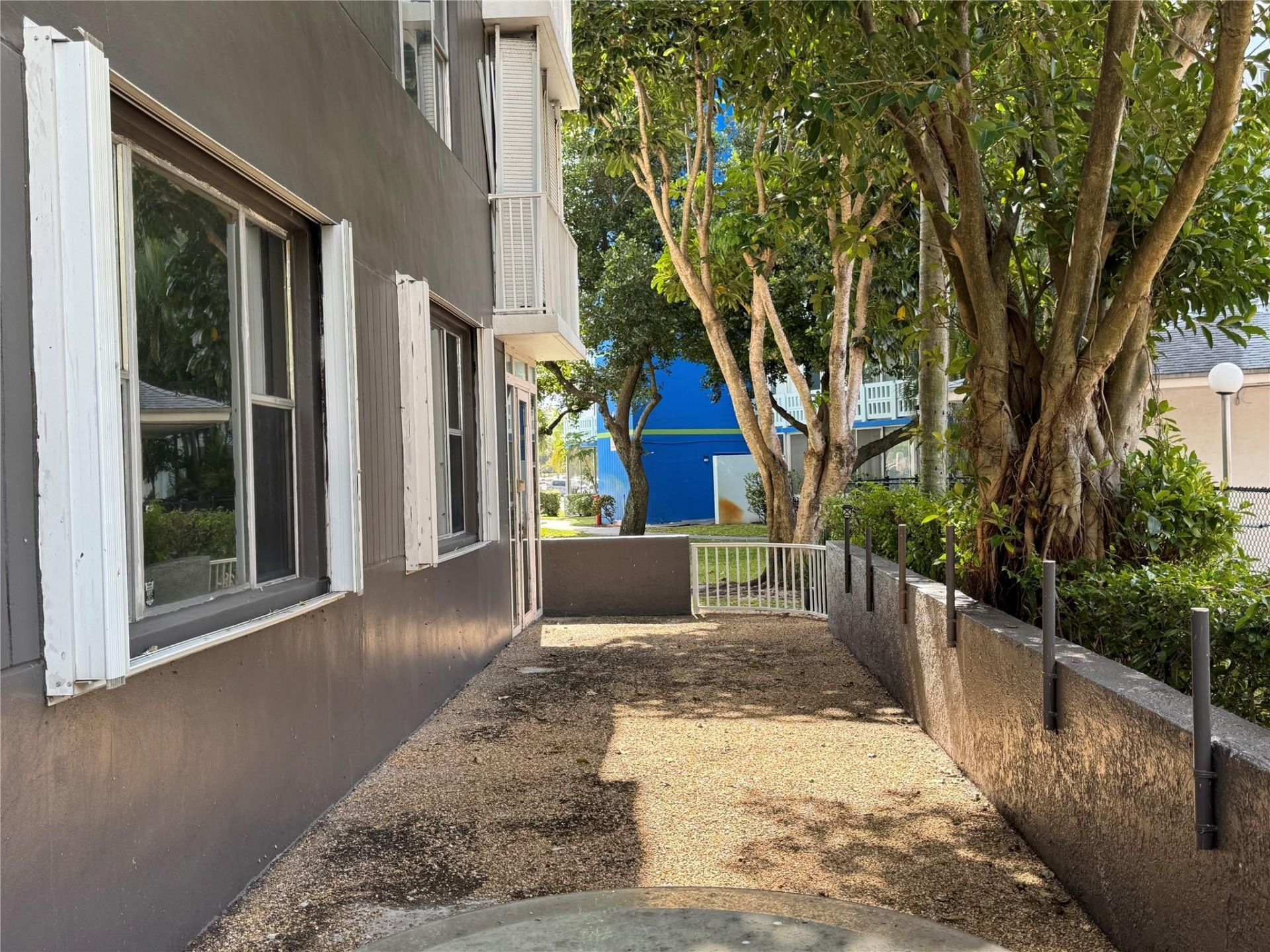 3850 Washington Street, Unit 102, Hollywood, FL 33021 Photo