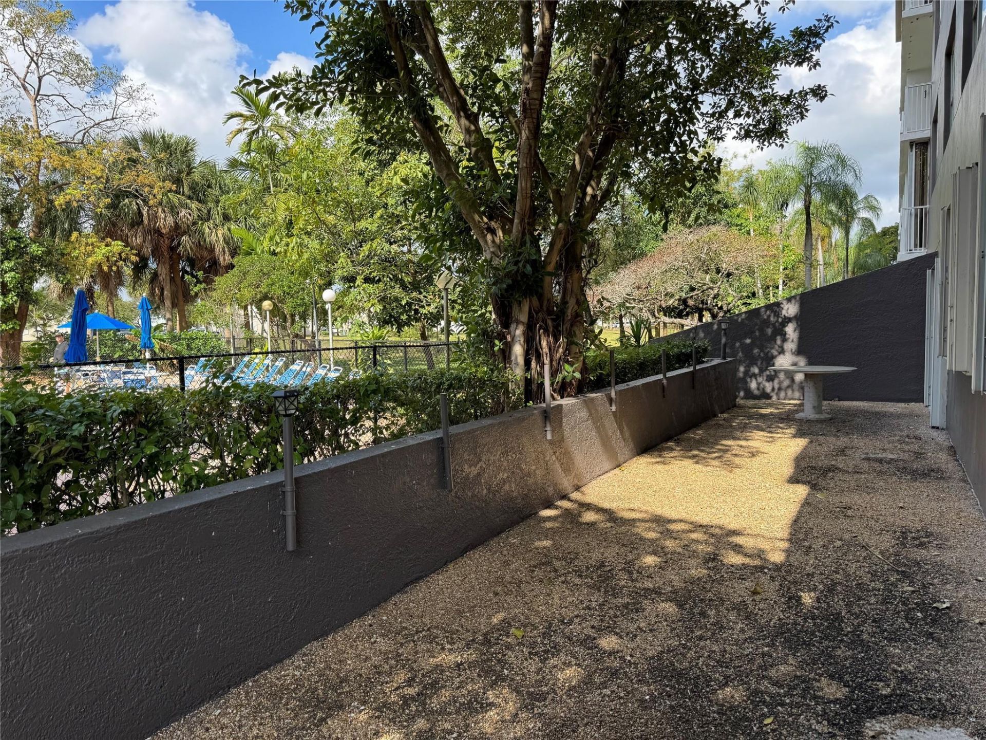 3850 Washington Street, Unit 102, Hollywood, FL 33021 Photo