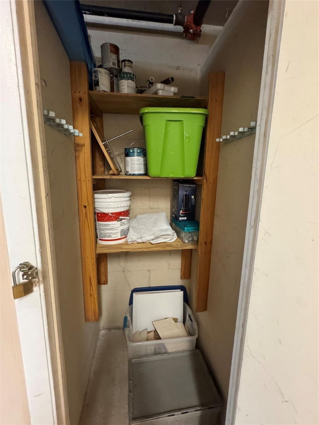 3850 Washington Street, Unit 102, Hollywood, FL 33021 Photo