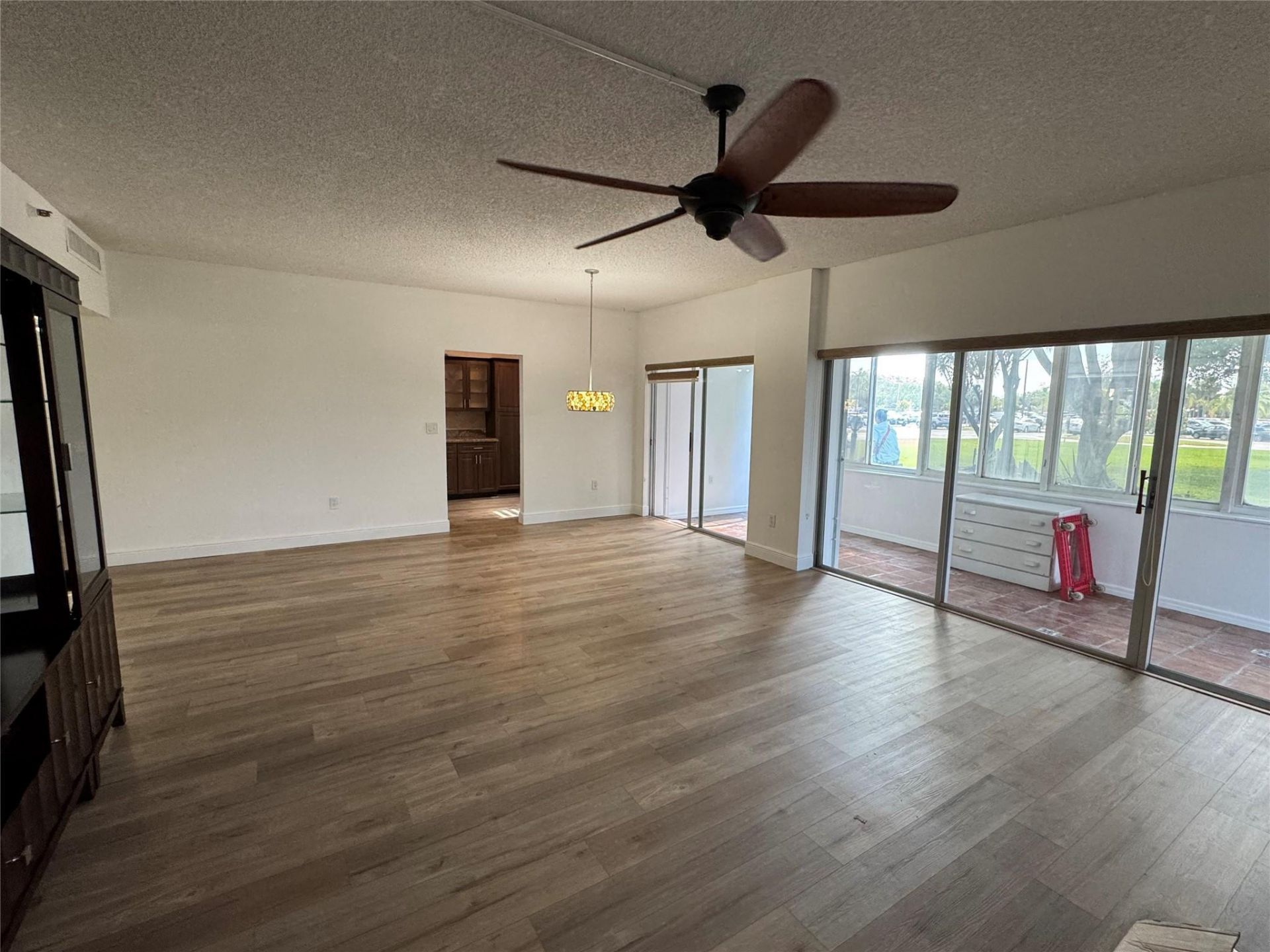 3850 Washington Street, Unit 102, Hollywood, FL 33021 Photo