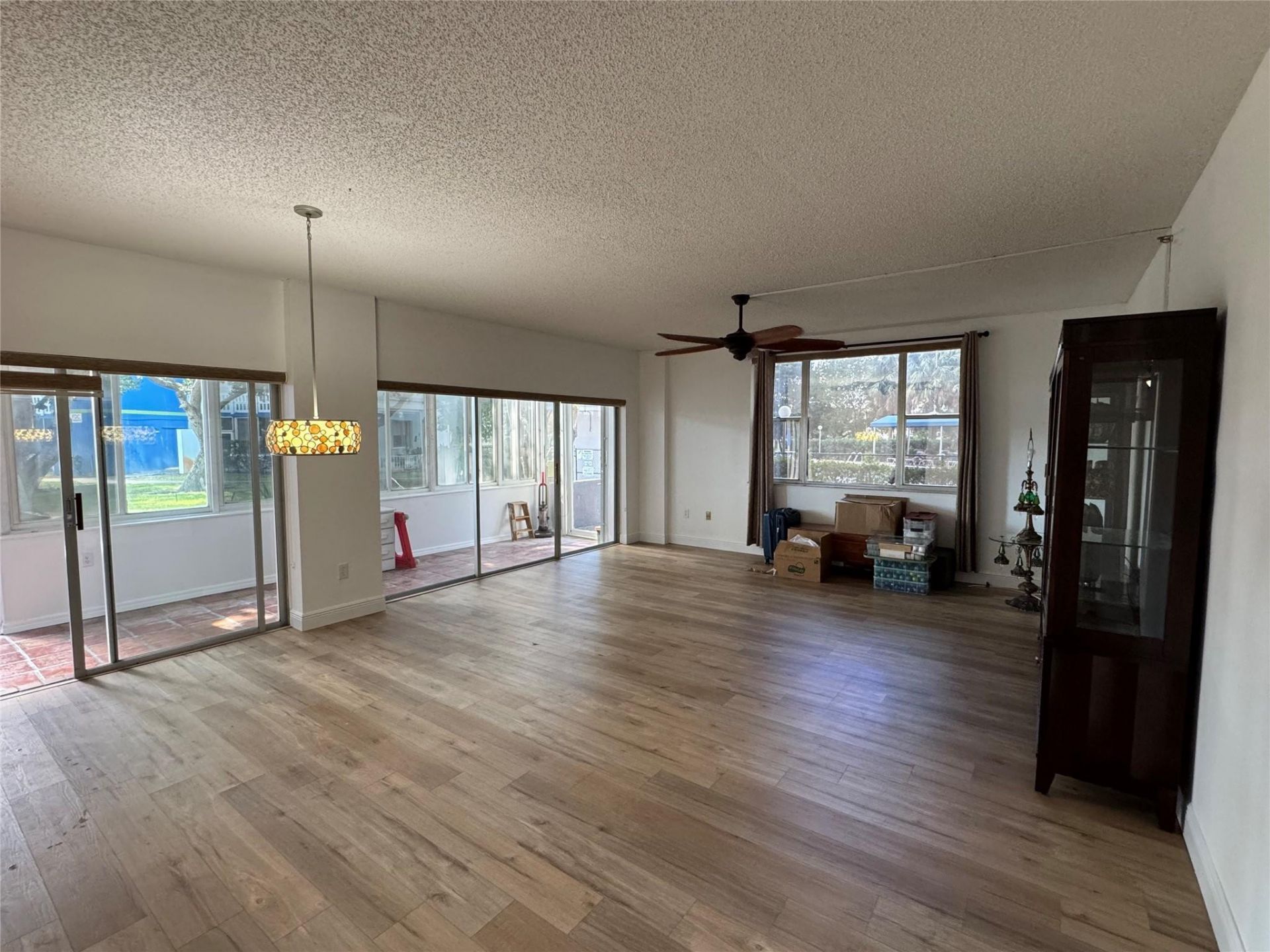 3850 Washington Street, Unit 102, Hollywood, FL 33021 Photo