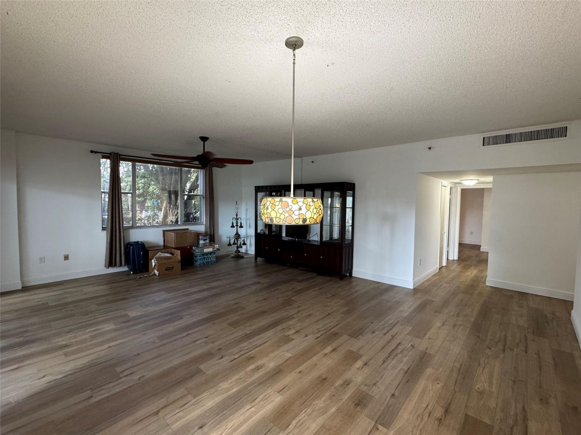 3850 Washington Street, Unit 102, Hollywood, FL 33021 Photo