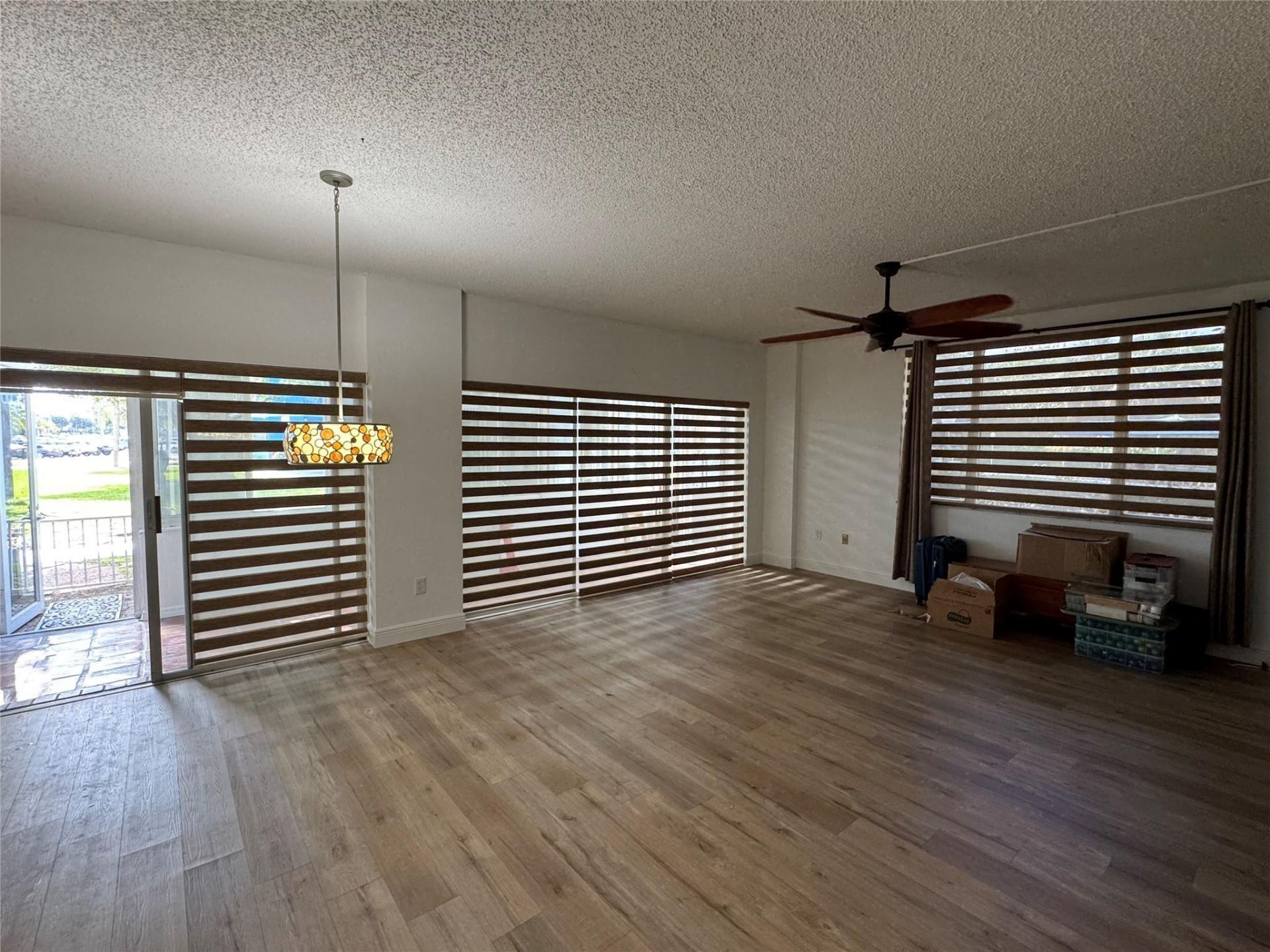 3850 Washington Street, Unit 102, Hollywood, FL 33021 Photo