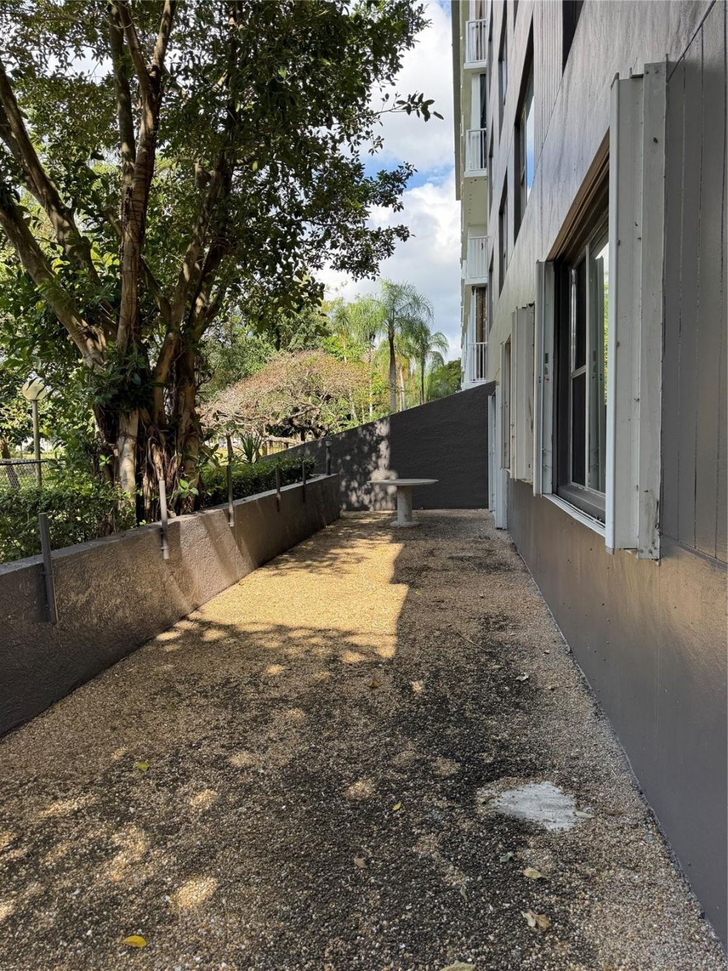 3850 Washington Street, Unit 102, Hollywood, FL 33021 Photo