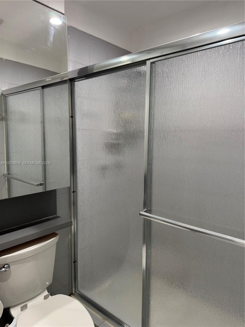 470 NE 127th St, North Miami, FL 33161 Photo