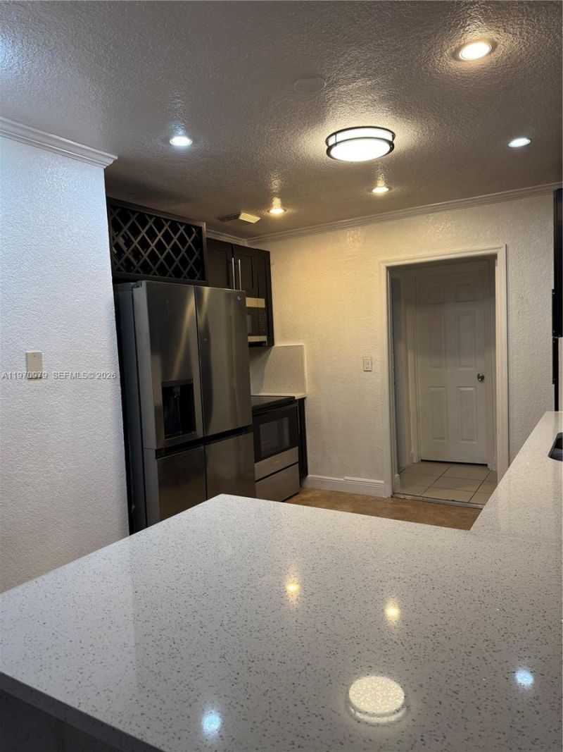 470 NE 127th St, North Miami, FL 33161 Photo