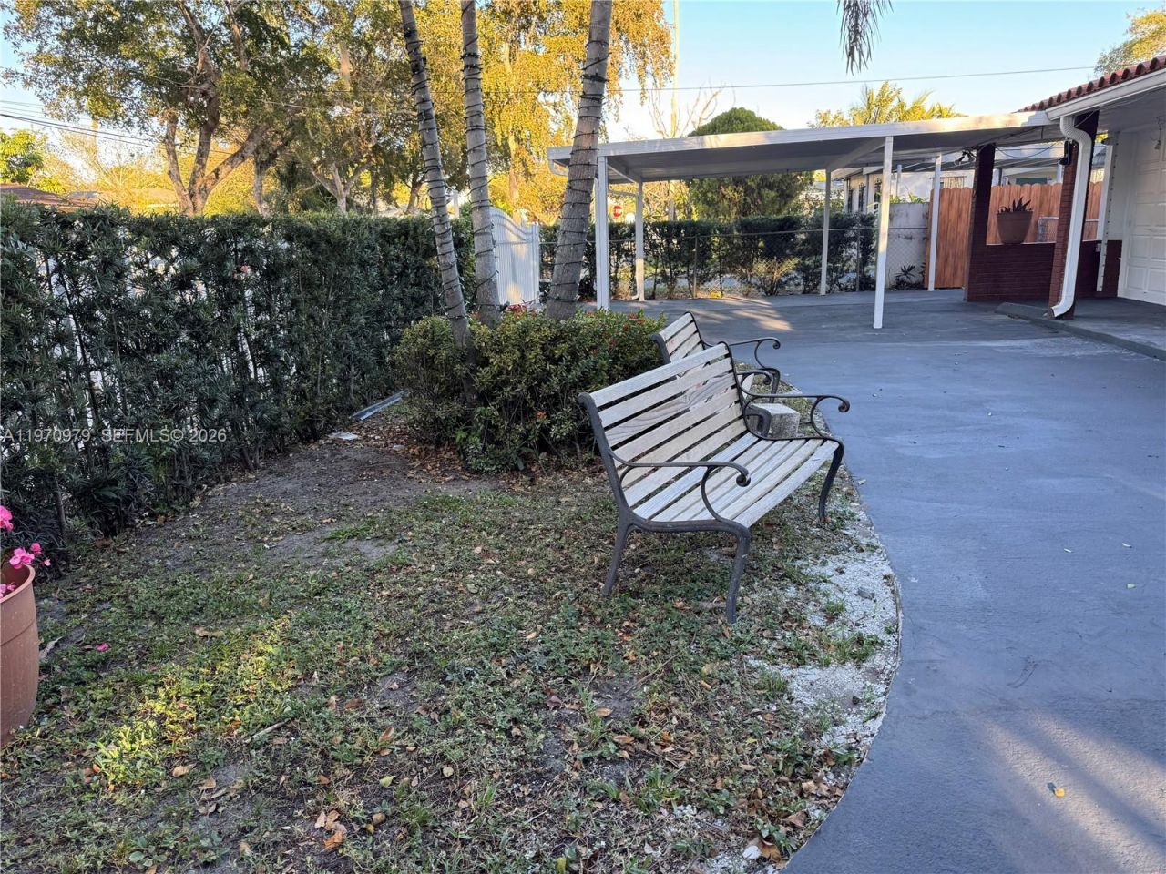 470 NE 127th St, North Miami, FL 33161 Photo