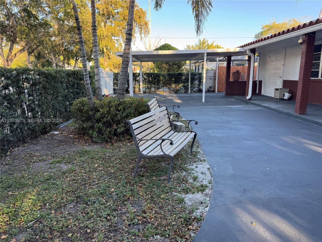 470 NE 127th St, North Miami, FL 33161 Photo