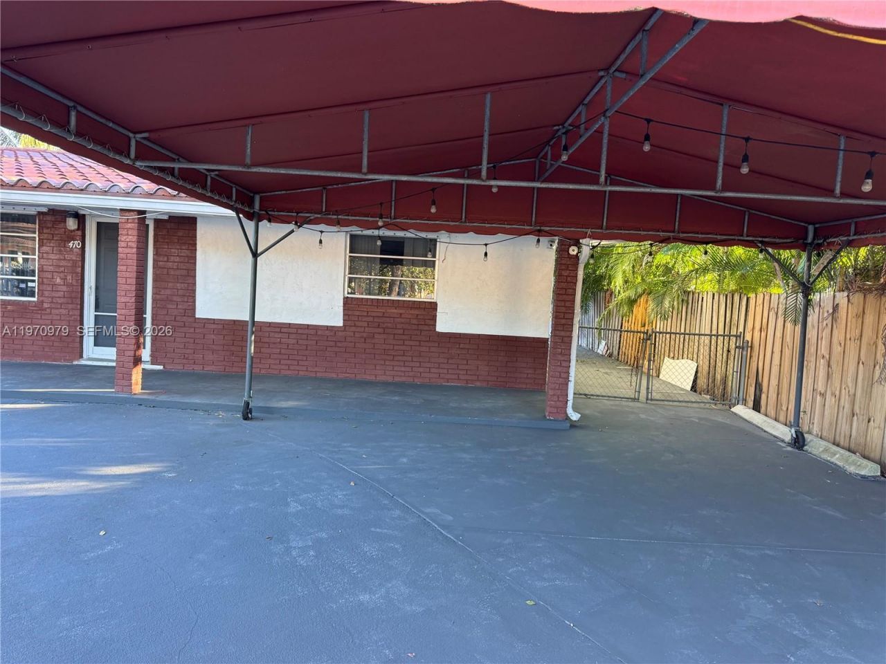 470 NE 127th St, North Miami, FL 33161 Photo