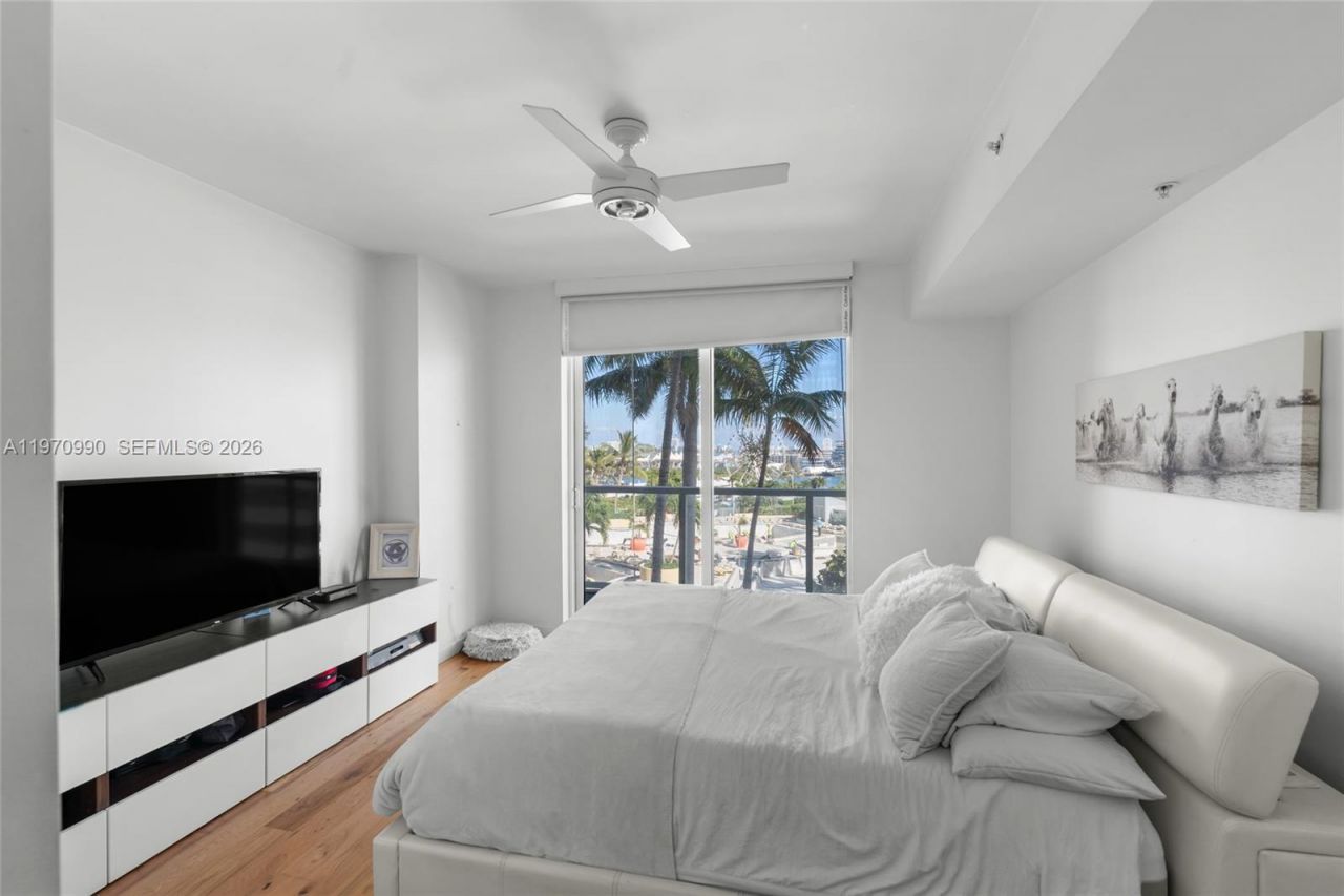 253 NE 2nd St , Unit 1007, Miami, FL 33132 Photo
