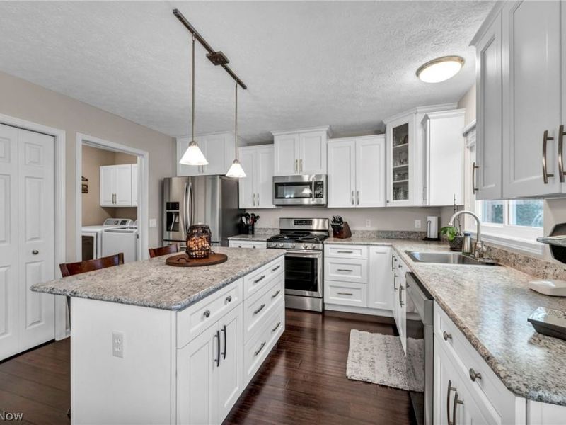 5312 Bringham Drive, Brunswick Hills, OH 44212 Photo 10