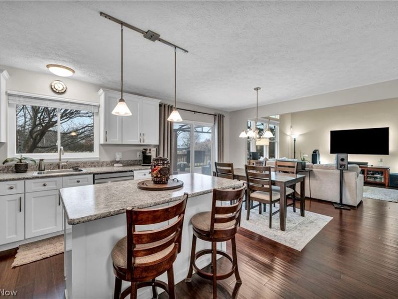 5312 Bringham Drive, Brunswick Hills, OH 44212 Photo 13