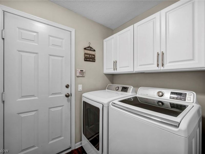 5312 Bringham Drive, Brunswick Hills, OH 44212 Photo 14