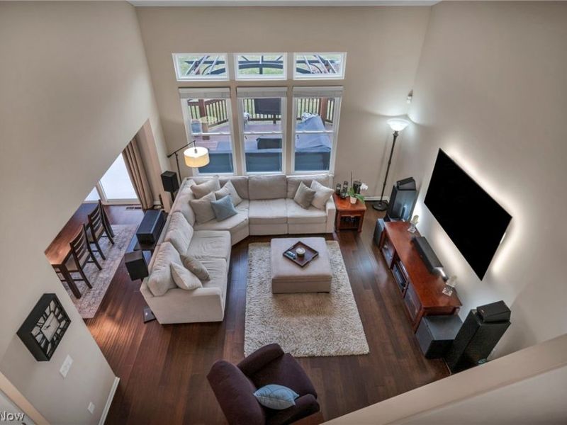 5312 Bringham Drive, Brunswick Hills, OH 44212 Photo 15