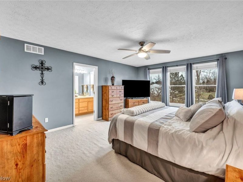 5312 Bringham Drive, Brunswick Hills, OH 44212 Photo 17