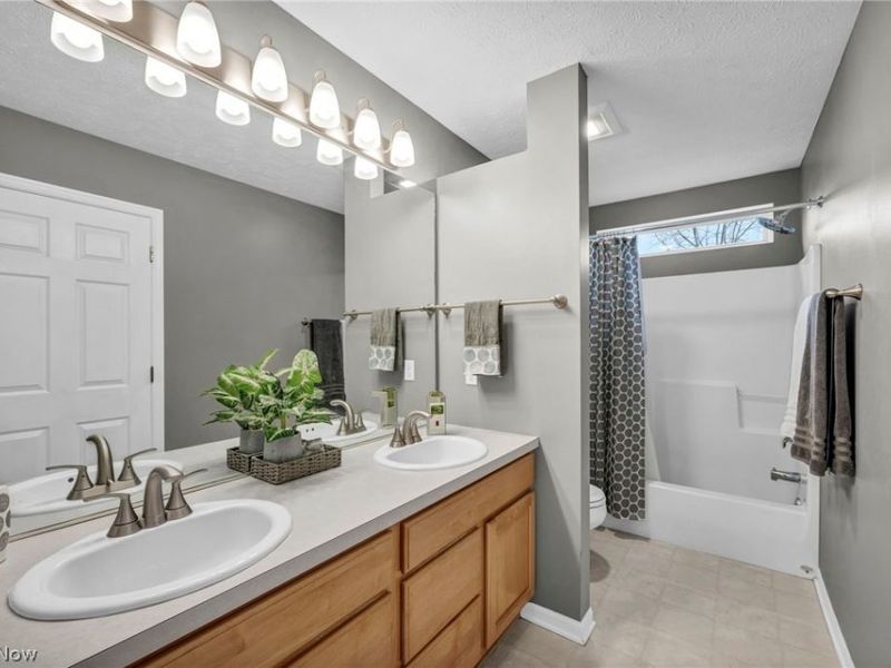 5312 Bringham Drive, Brunswick Hills, OH 44212 Photo 19