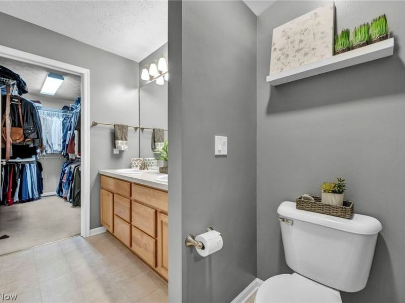 5312 Bringham Drive, Brunswick Hills, OH 44212 Photo 20