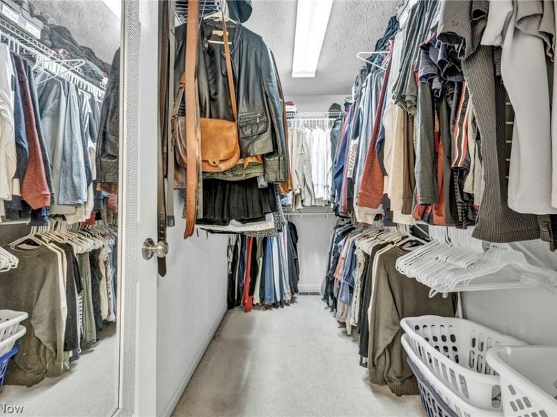 5312 Bringham Drive, Brunswick Hills, OH 44212 Photo 21