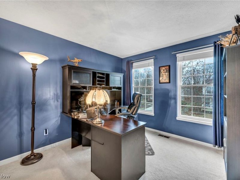 5312 Bringham Drive, Brunswick Hills, OH 44212 Photo 22