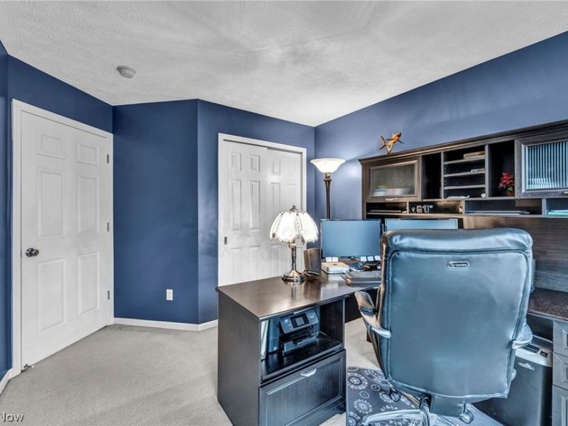 5312 Bringham Drive, Brunswick Hills, OH 44212 Photo 23