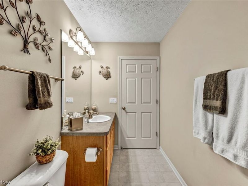 5312 Bringham Drive, Brunswick Hills, OH 44212 Photo 25