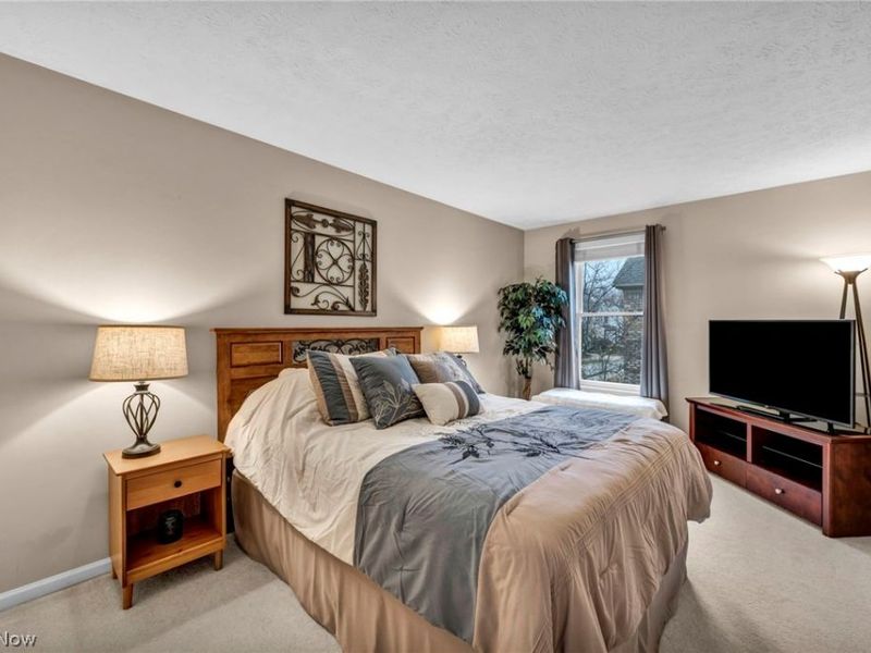 5312 Bringham Drive, Brunswick Hills, OH 44212 Photo 26