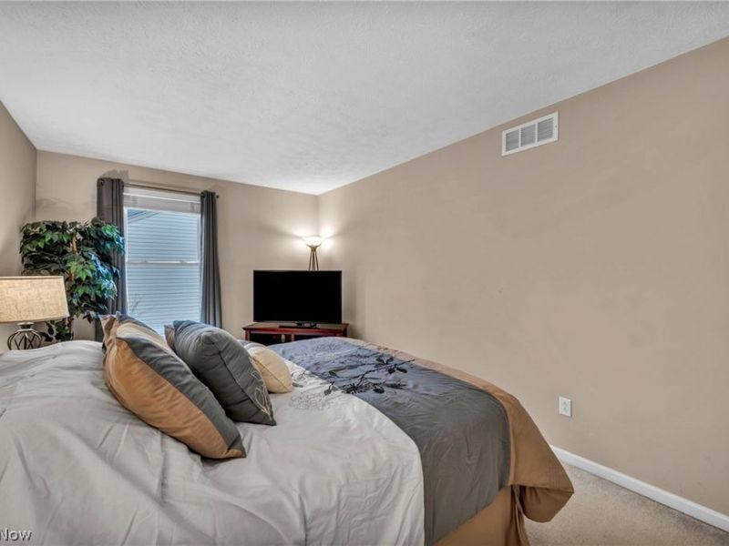 5312 Bringham Drive, Brunswick Hills, OH 44212 Photo 27