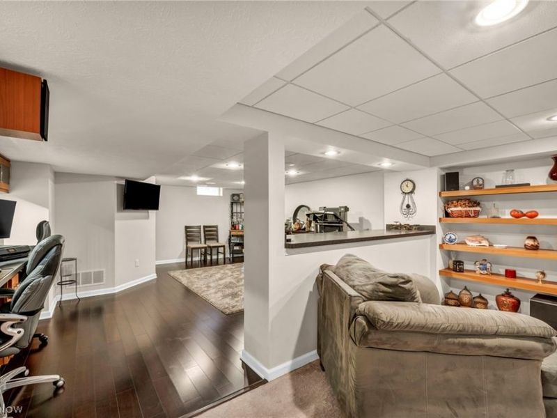 5312 Bringham Drive, Brunswick Hills, OH 44212 Photo 28